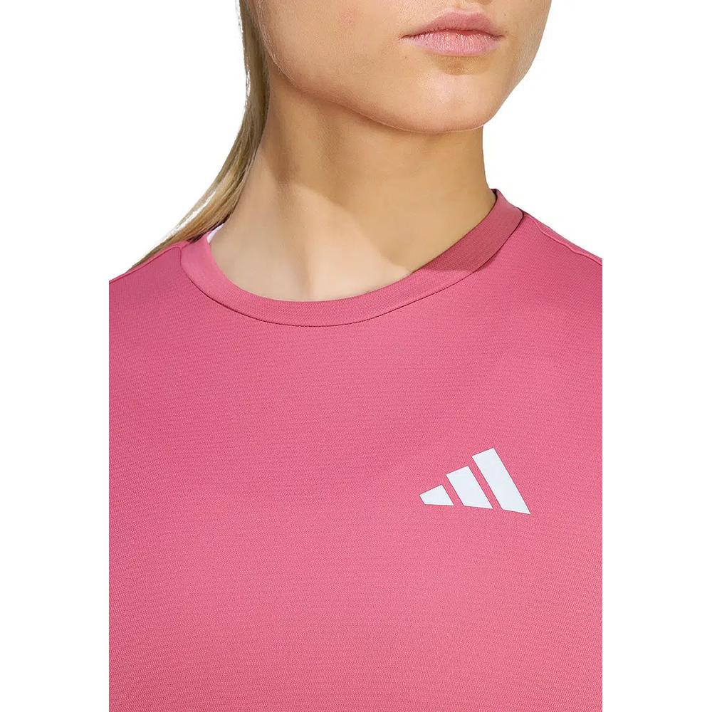 Футболка Adi365 Running Essentials 5