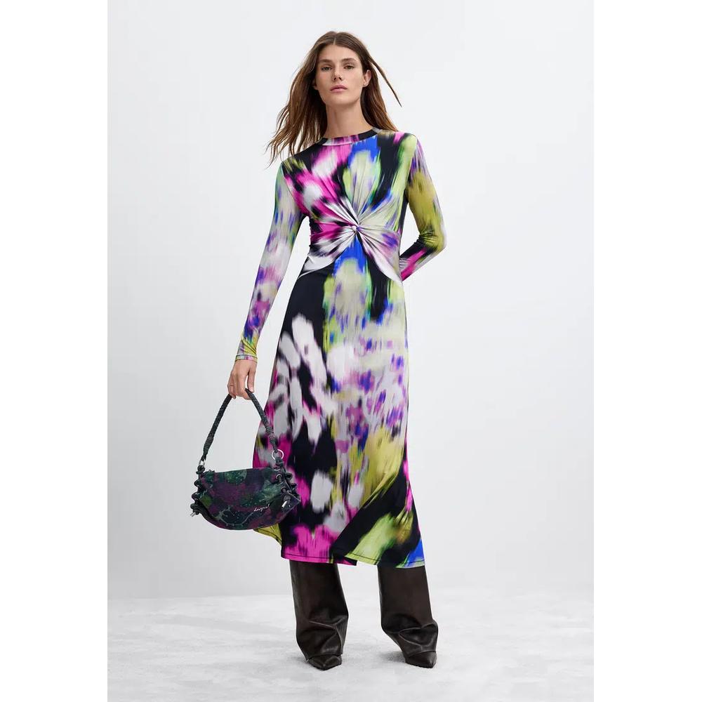 Сумка среднего размера от Christian Lacroix 3