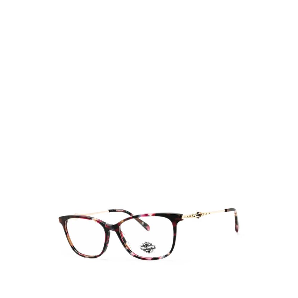 rectangle-frame glasses 2