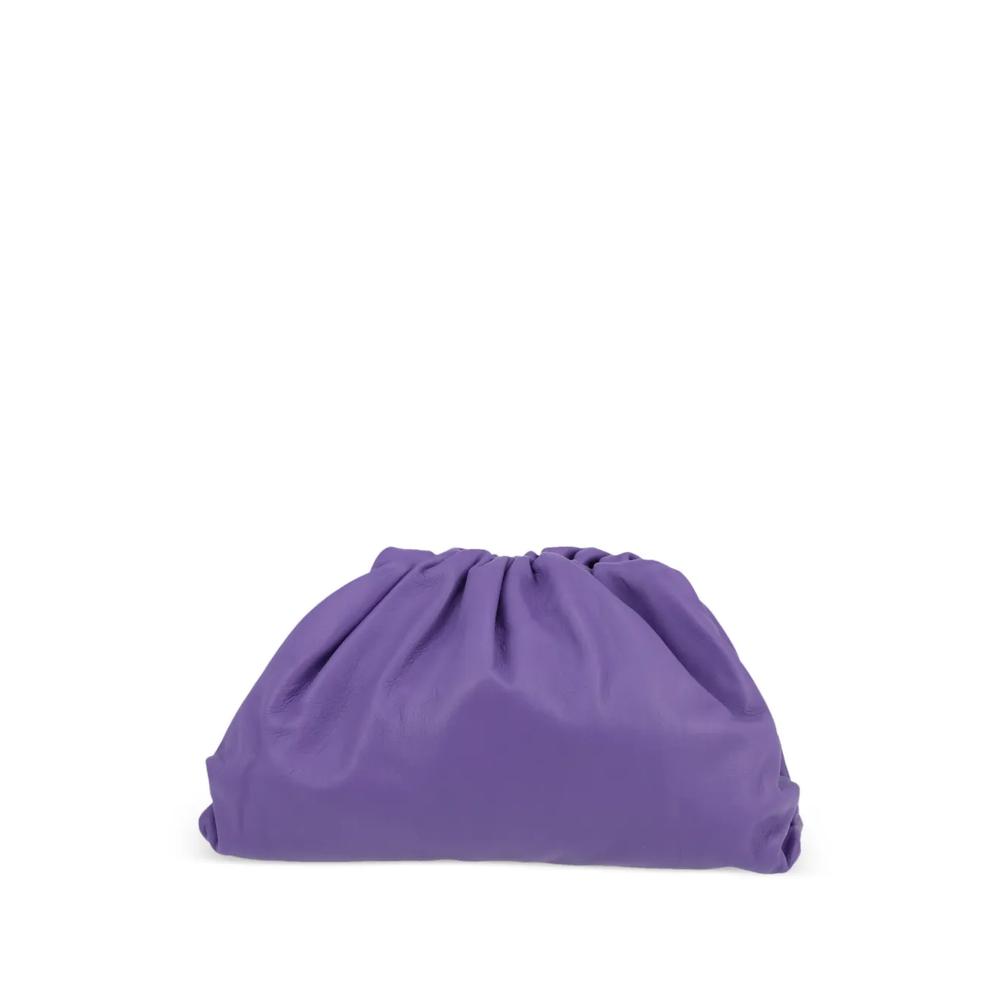 Сумка Pouch 2020 2
