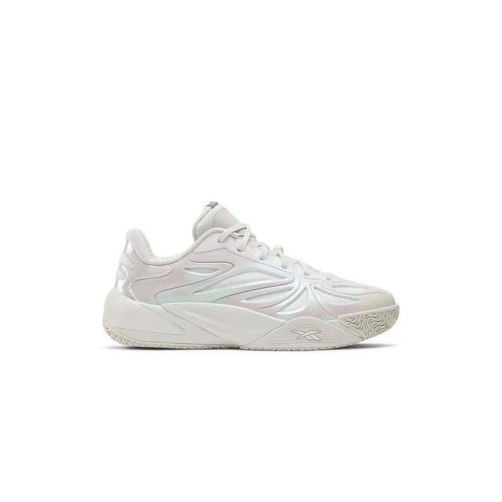 Кроссовки Reebok Angel Reese 1 'Diamond Dust' 1