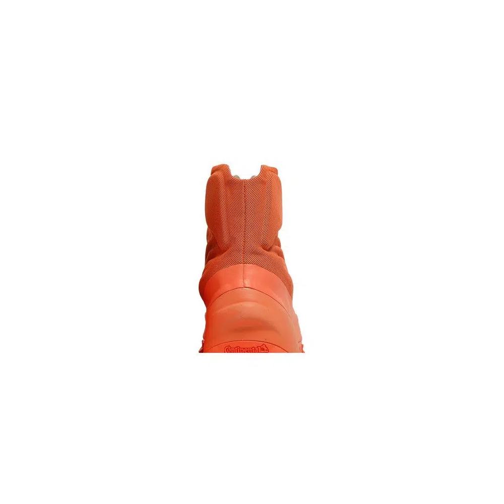 Ботинки Adidas Yeezy 1050 'Hi-Res' Sample 7