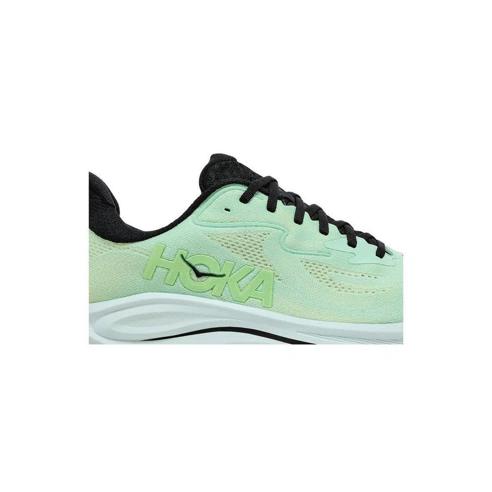 Кроссовки HOKA Clifton 10 'Mint Fluorite' 2