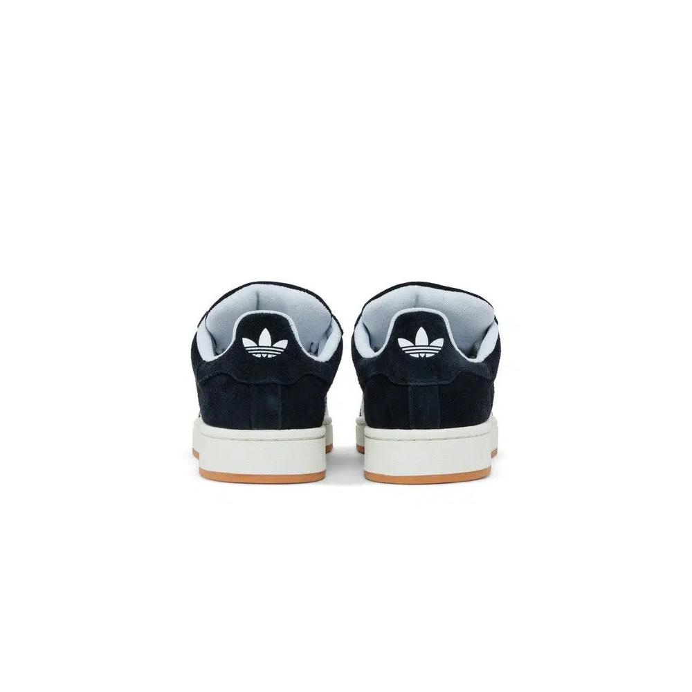 Кроссовки adidas Campus 00s 'Core Black Gum' 6