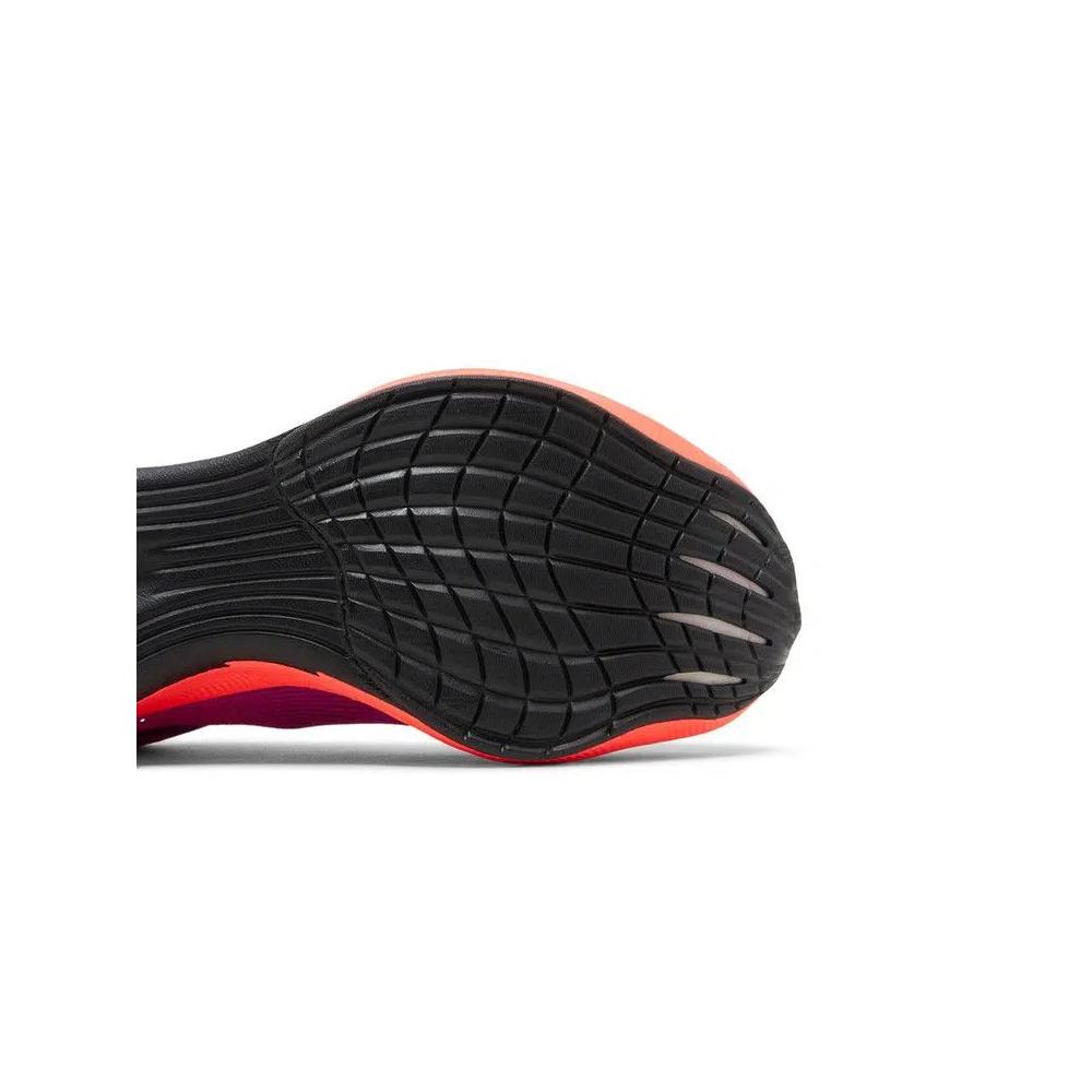 Кроссовки Nike Wmns ZoomX Vaporfly NEXT% 2 'Hyper Violet' 5
