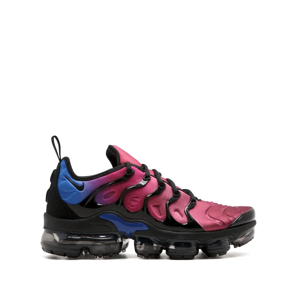 Кроссовки Womens Air Vapormax Plus 1