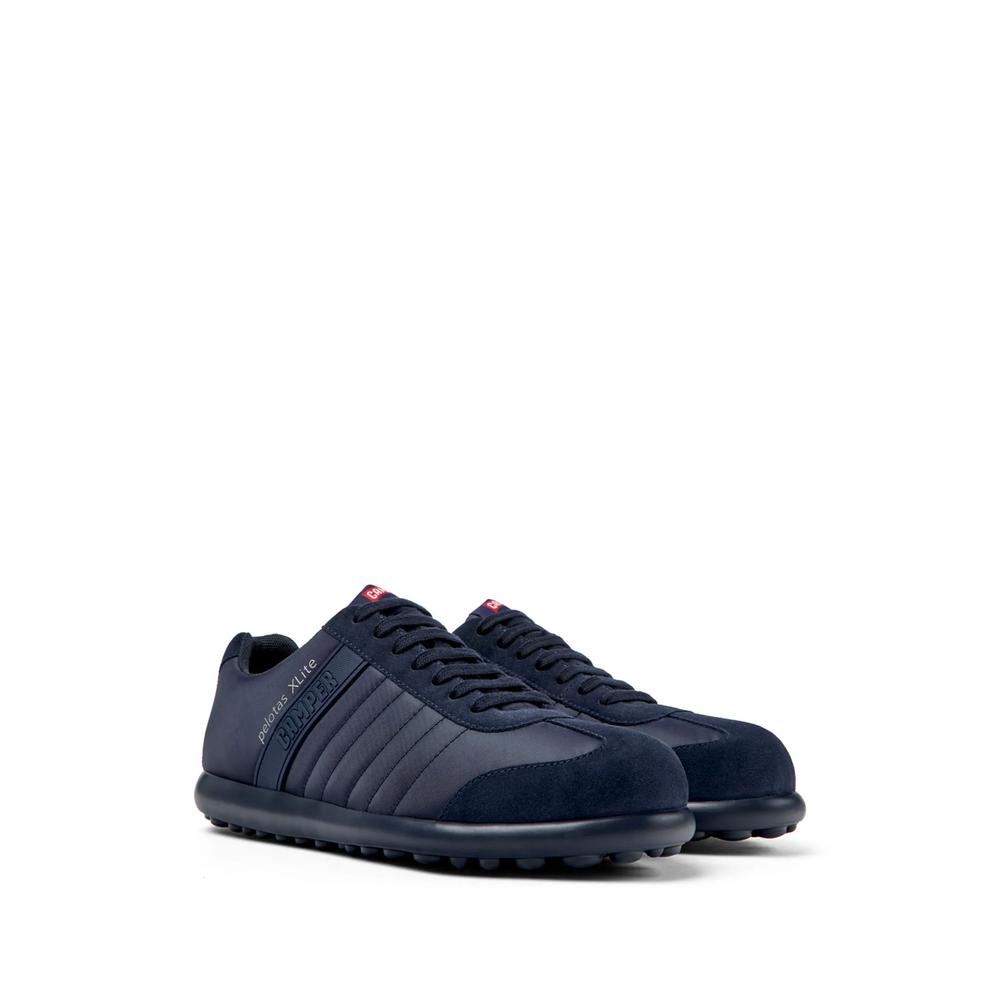 Кроссовки Pelotas XLite 2