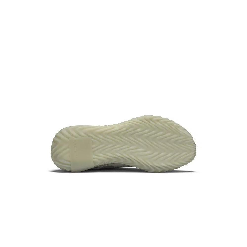 Кроссовки Adidas Sobakov «Grey» 4