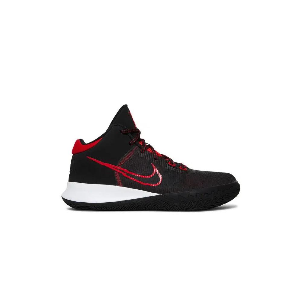 Кроссовки Nike Kyrie Flytrap 4 EP 'Bred' 1