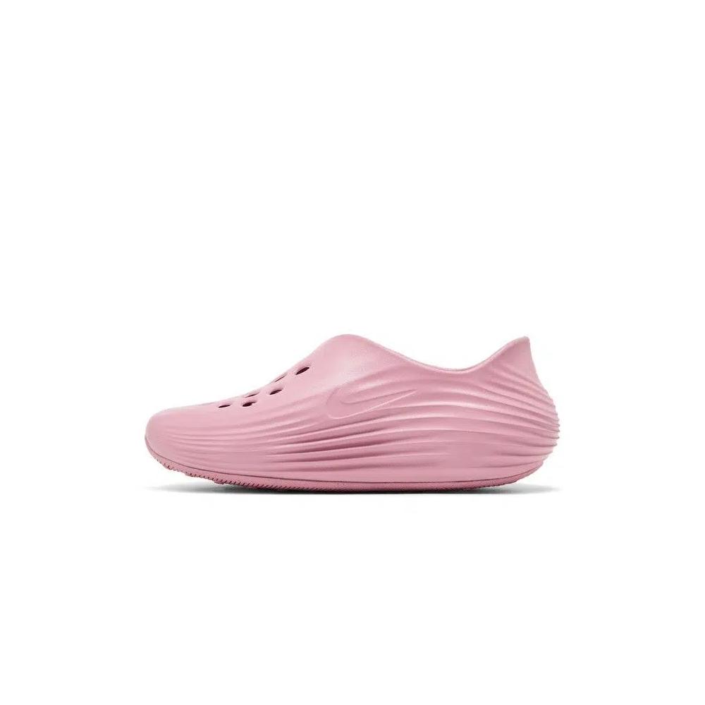 Кроссовки Nike ReactX Rejuven8 GS 'Elemental Pink' 3