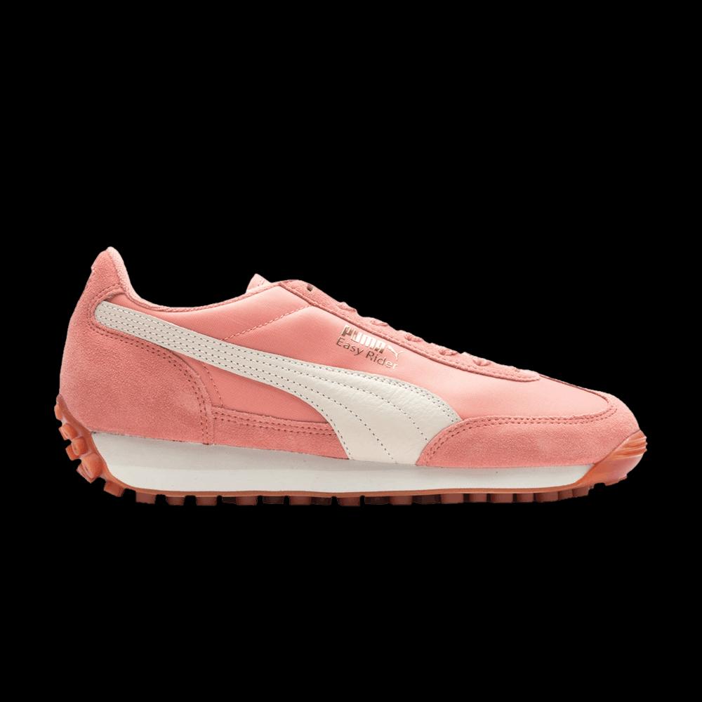 Кроссовки Puma Wmns Easy Rider Vintage 'Deeva Peach' 1