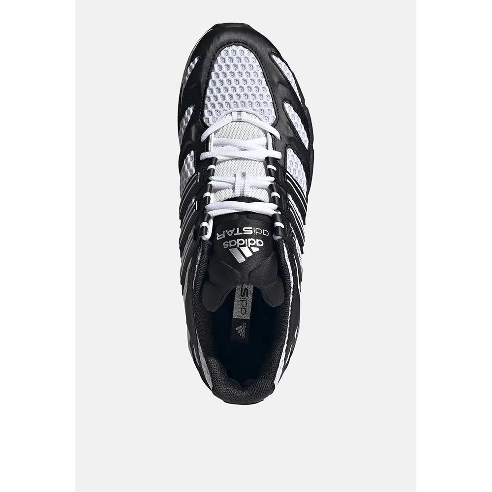 Кроссовки Lifestyle ADISTAR MLD SHOES унисекс белые KZ6835 3