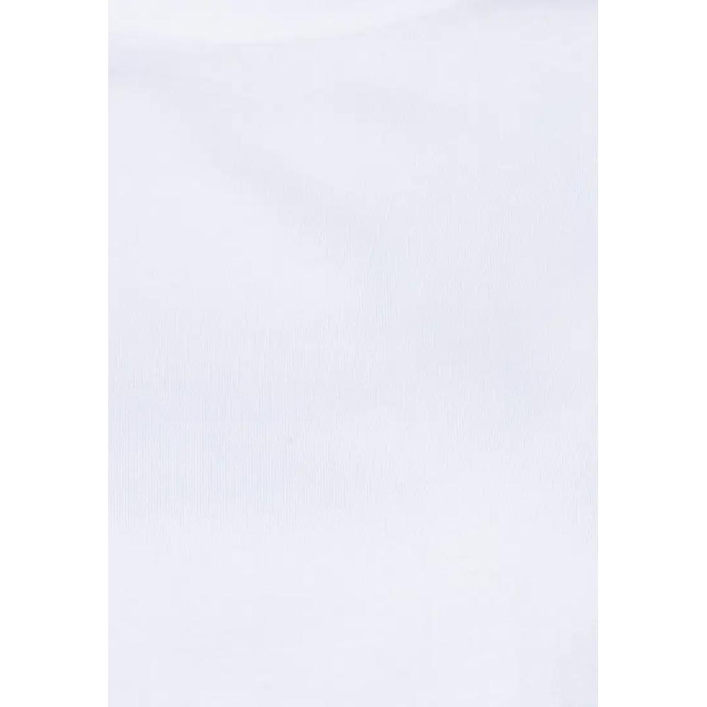 Футболка Blair Batwing с короткими рукавами 5
