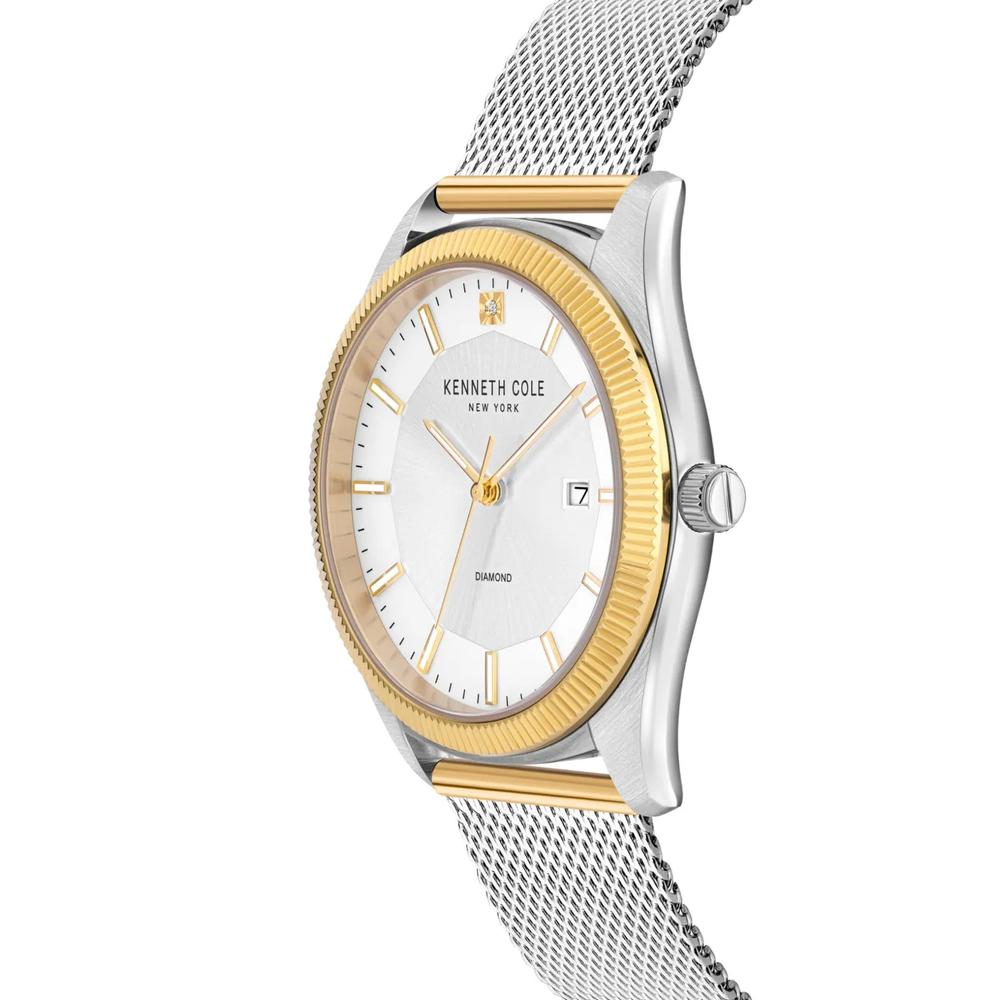 Наручные часы Classic 41 мм 2