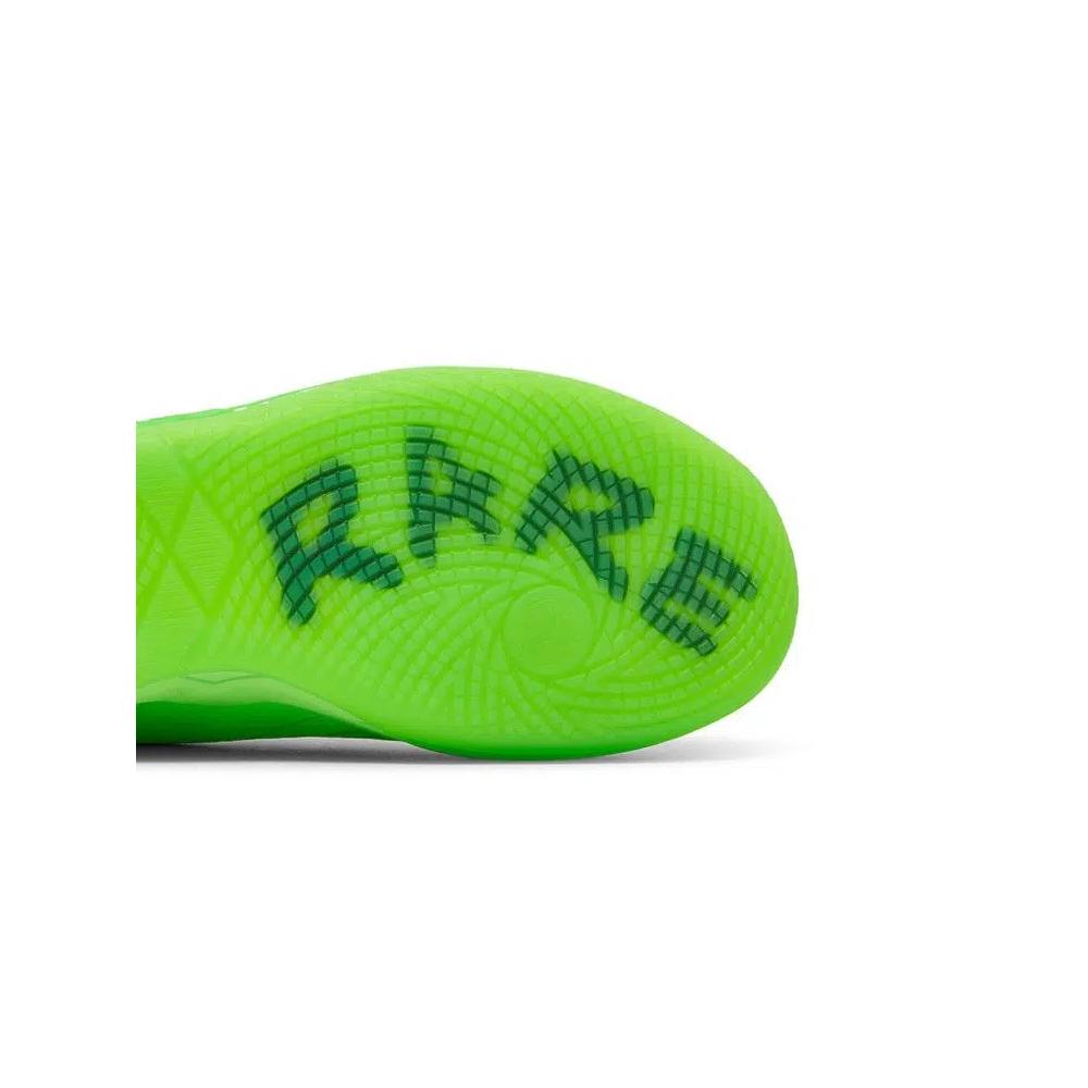 Кроссовки Puma MB.01 Lo 'Volt' 5