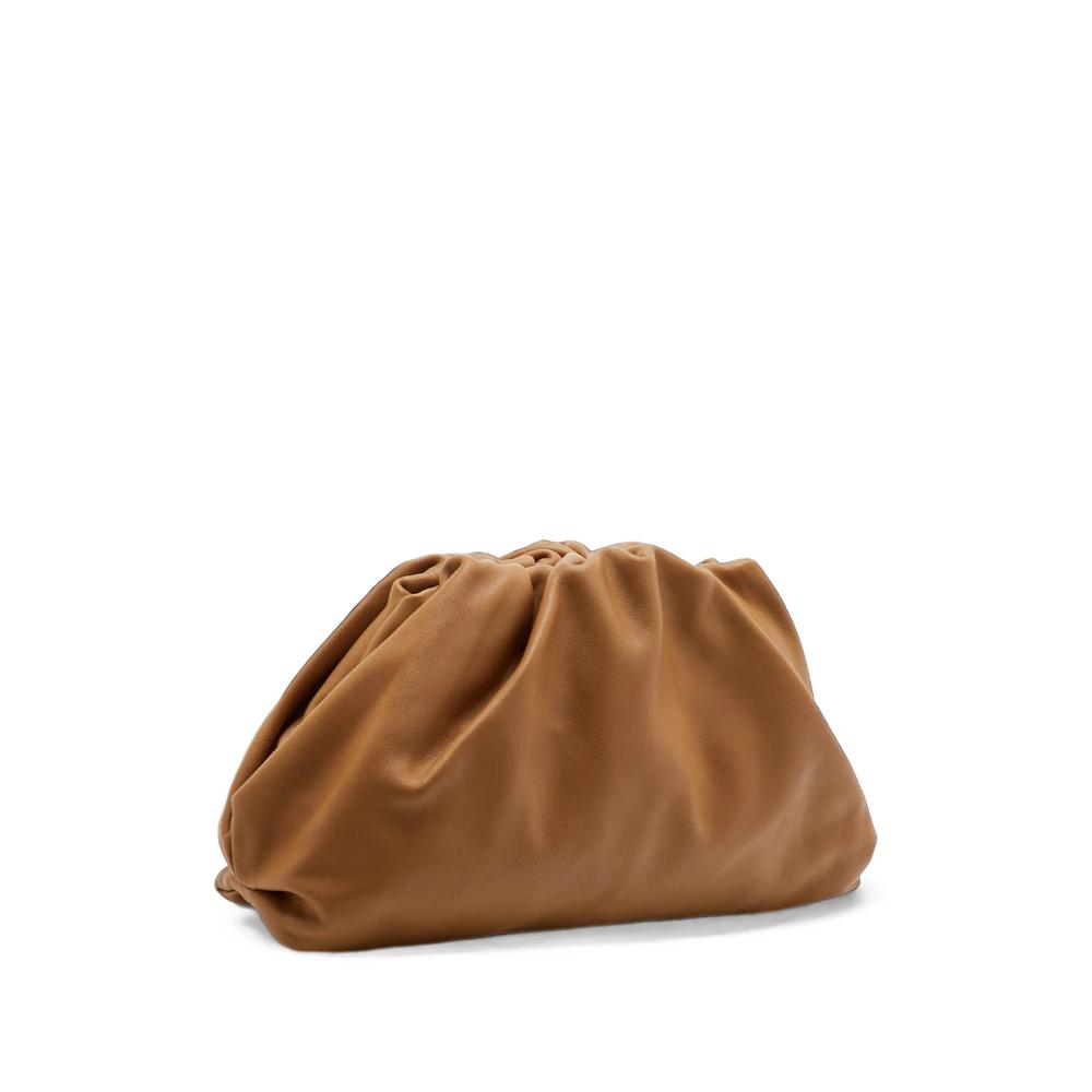 Pouch clutch bag 3