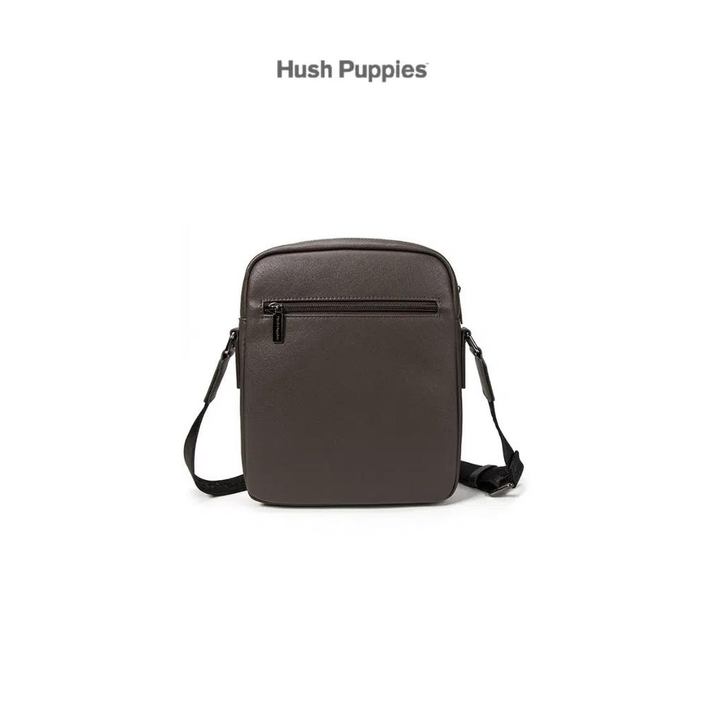 Мужская сумка BUCKLEY SLING BAG 3