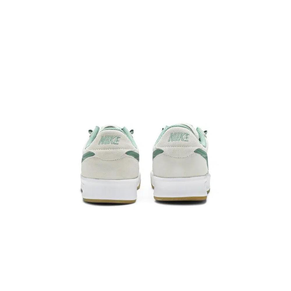 Кроссовки Nike Adversary SB 'Sail Jade' 6
