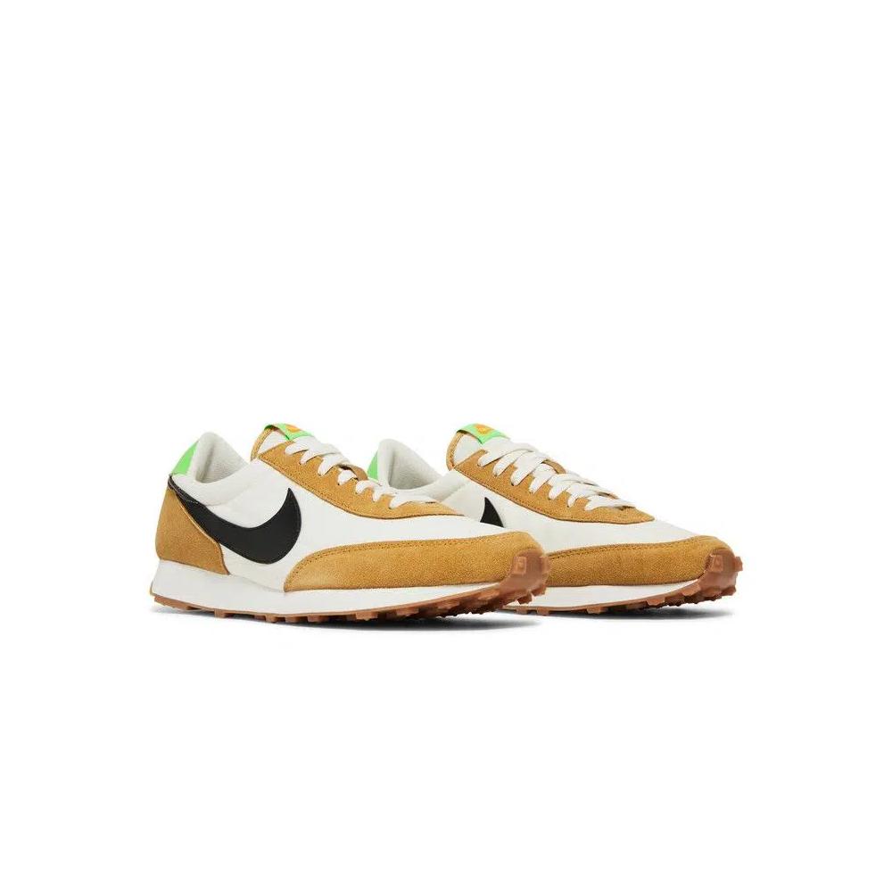 Кроссовки Nike Wmns Daybreak 'Пшеничный' 8