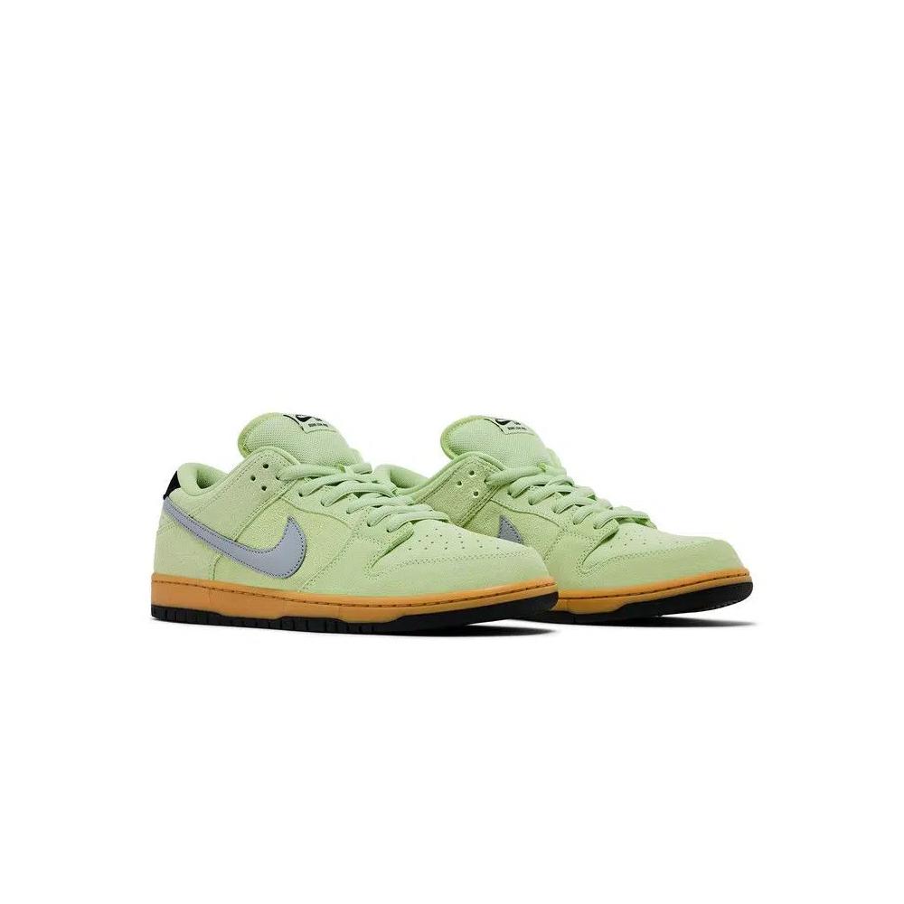 Кроссовки Nike Dunk Low SB 'Verdugo Mountain' 8