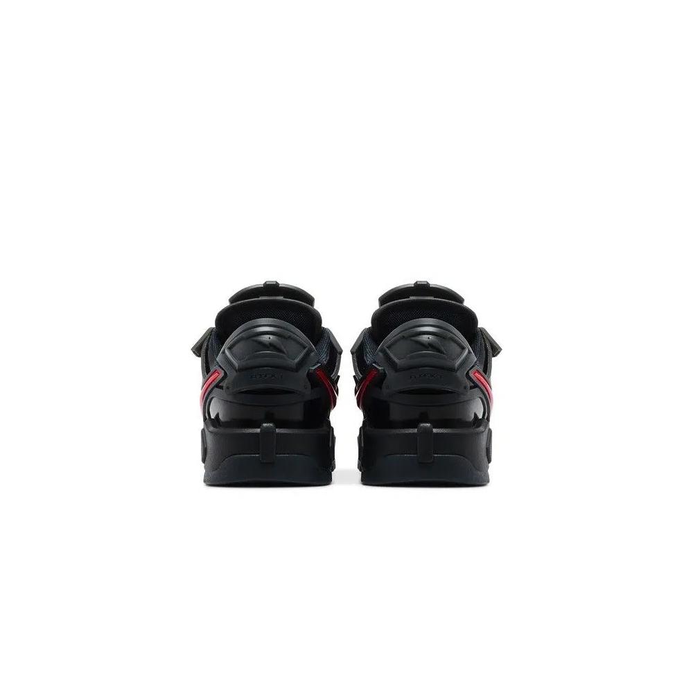 Кроссовки RTFKT x Nike Dunk Genesis 'Clone X' 7