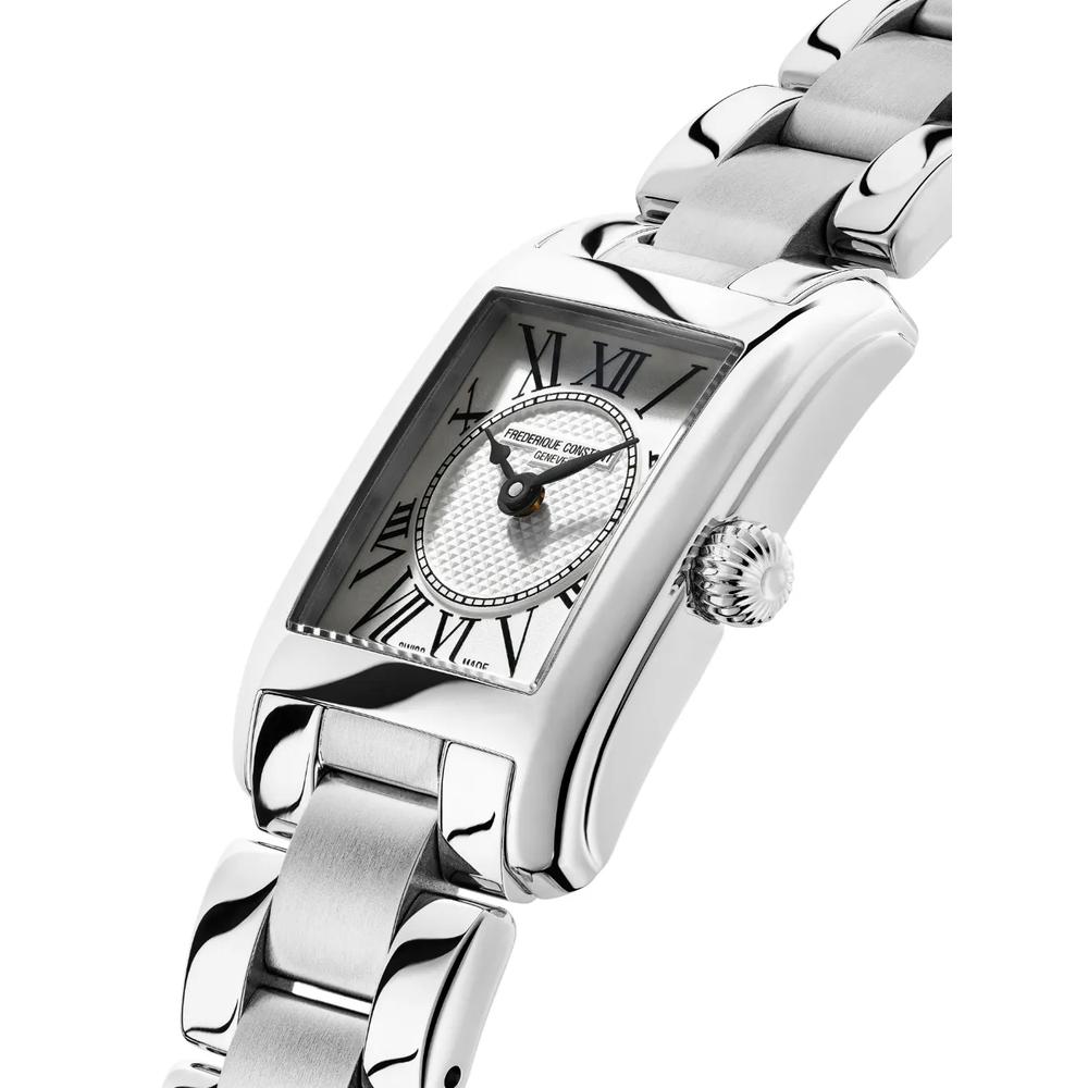 Наручные часы Classics Carr?e Ladies 30 мм 2