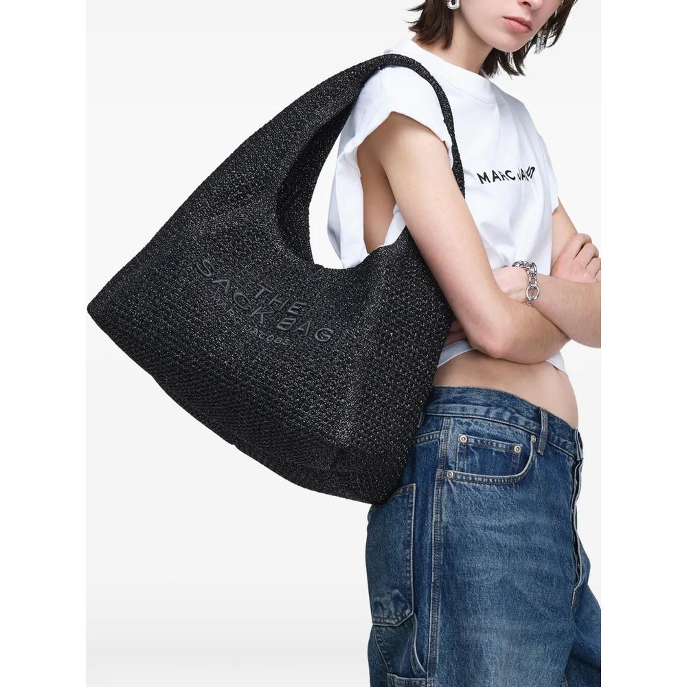 Сумка The Crochet Sack 2