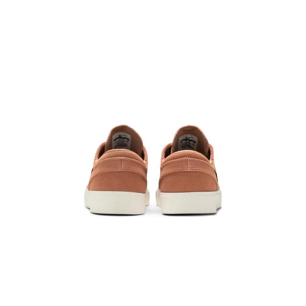 Кроссовки Nike Zoom Stefan Janoski RM SB 'Rose Gold' 6