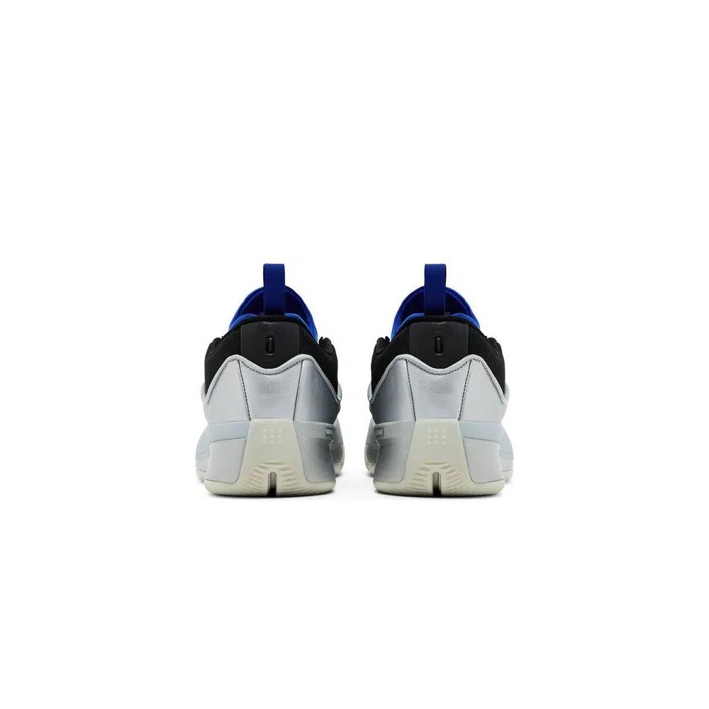 Кроссовки adidas Dame 9 'Tecmo Bowl' 6