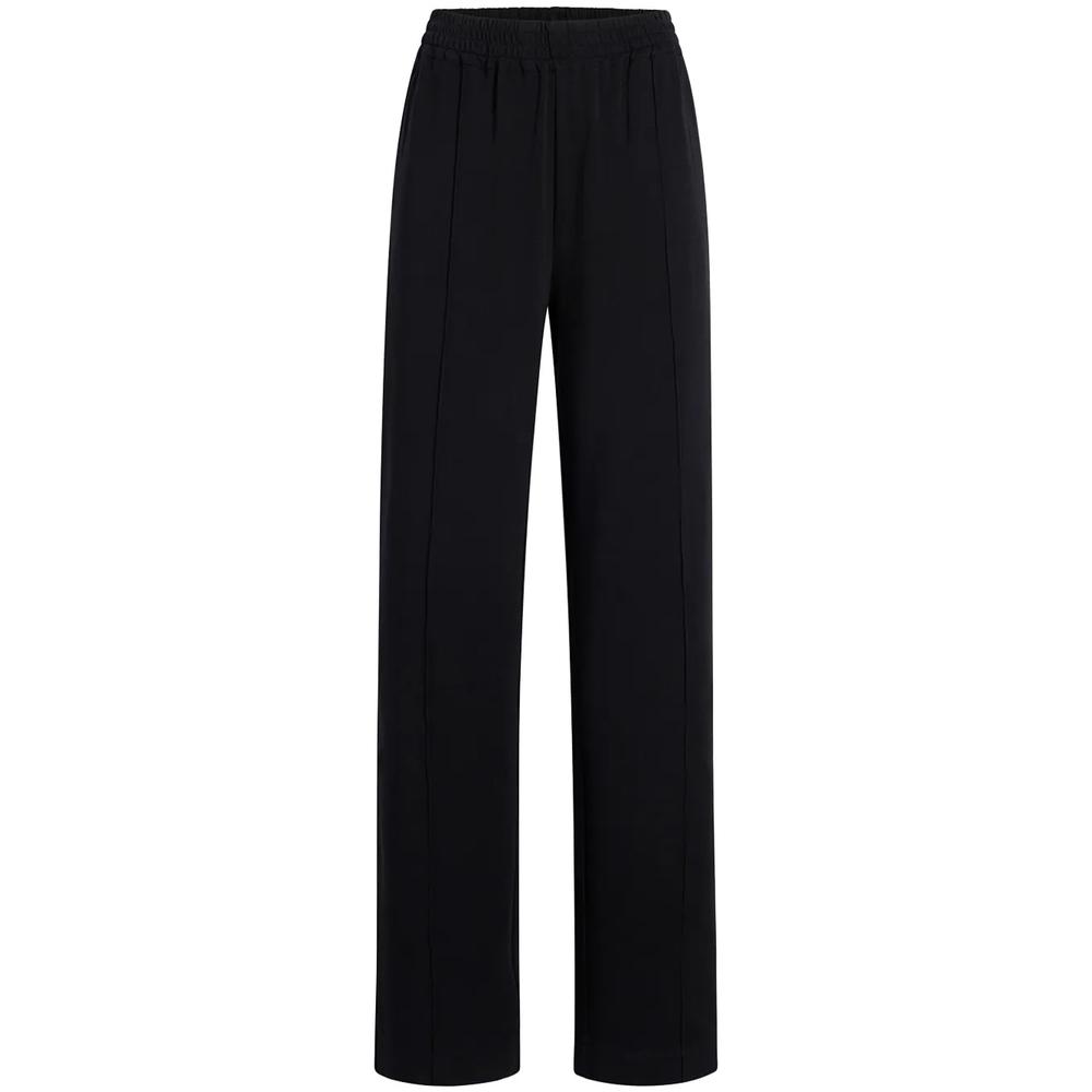 Спортивные брюки Luxe 1