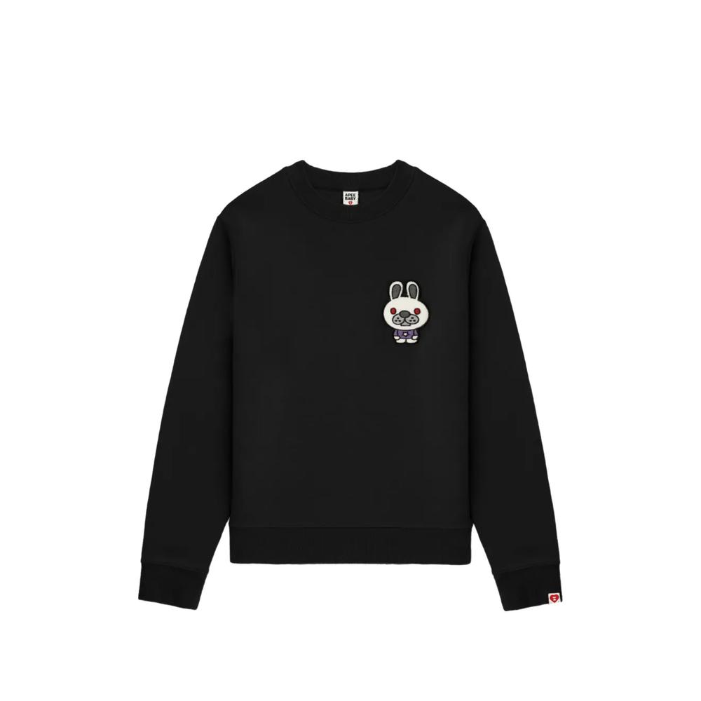 Свитер Rabbit 1