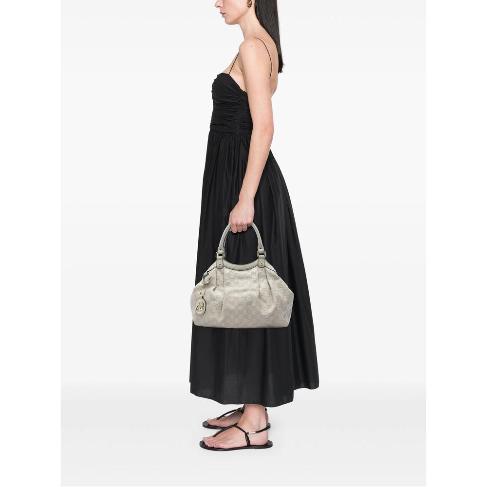 2016-2026 Medium Guccissima Sukey tote bag 2