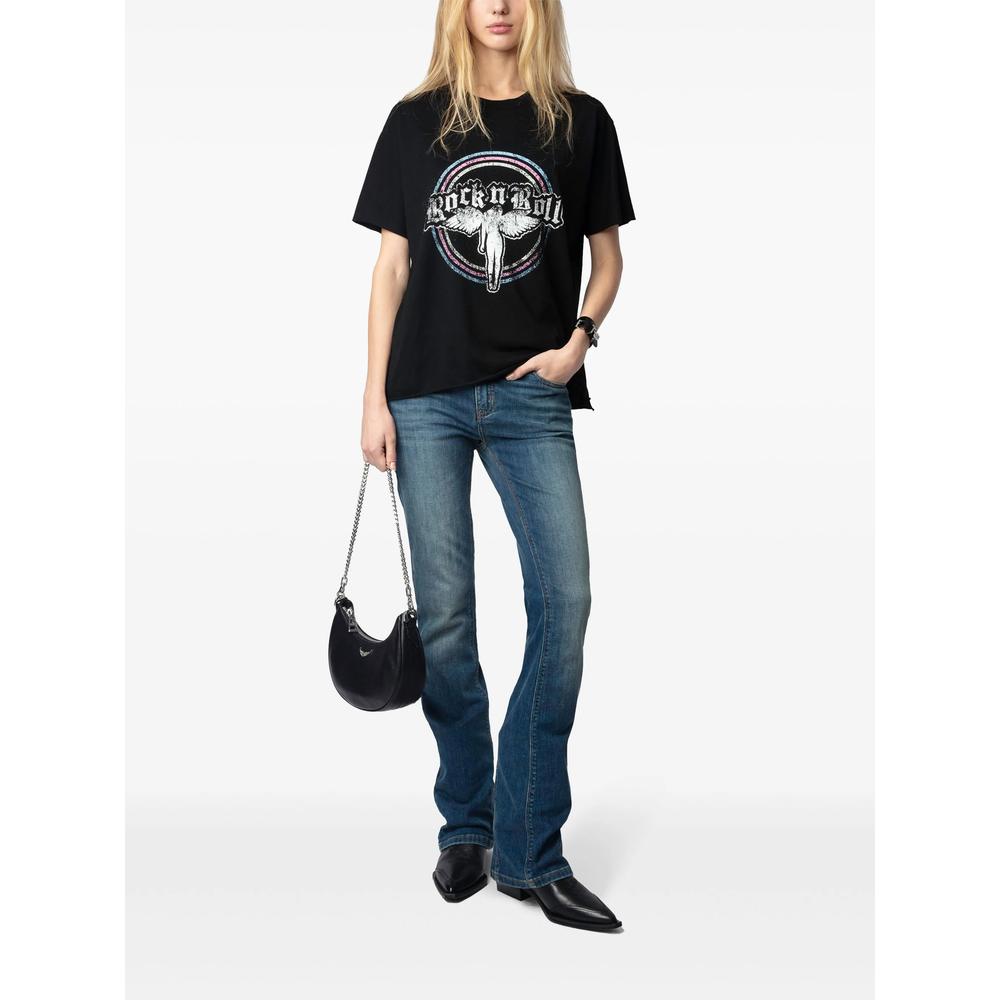 Футболка Tommer Strass 2