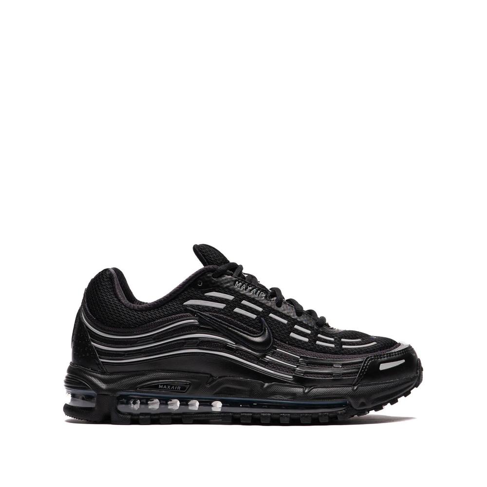 Кроссовки Air Max TL 2.5 1