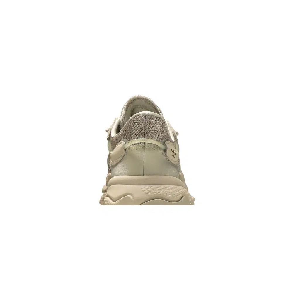 Кроссовки Adidas Wmns Ozweego 'Bliss' 7