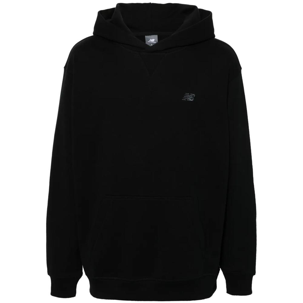 Худи Athletics 1