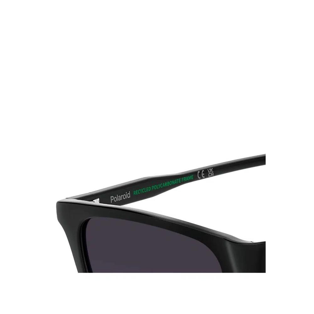 Солнцезащитные очки Polaroid PLD 4190/S-807-WJ 6