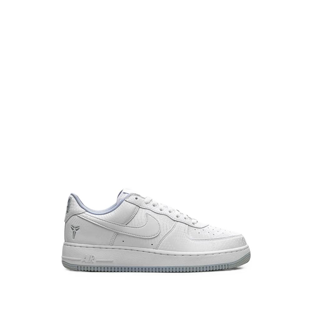 Кроссовки Air Force 1 из коллаборации с Kobe Bryant 1