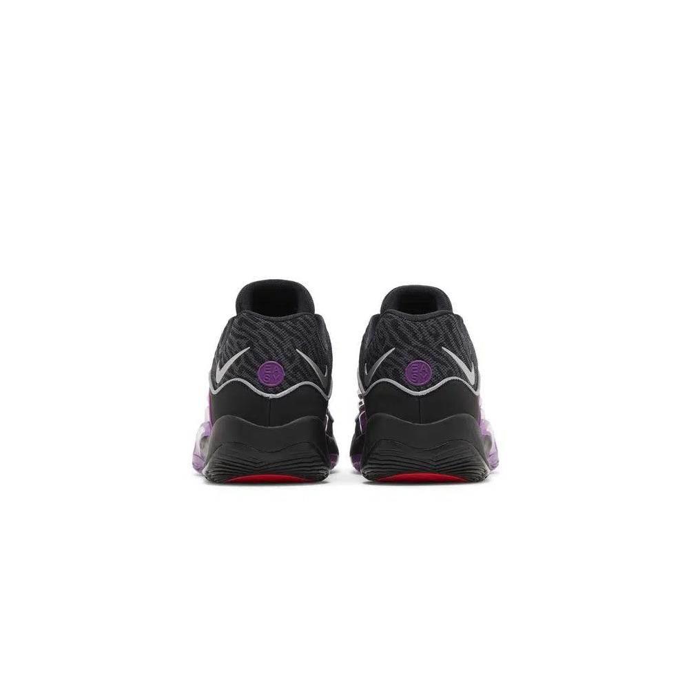 Кроссовки Nike KD 16 'Pathway Royalties' 6
