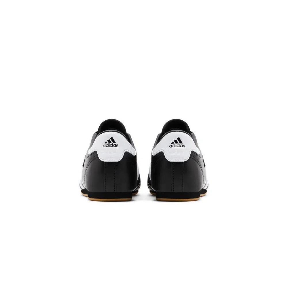 Кроссовки adidas Wmns Taekwondo 'Black White Gum' 6