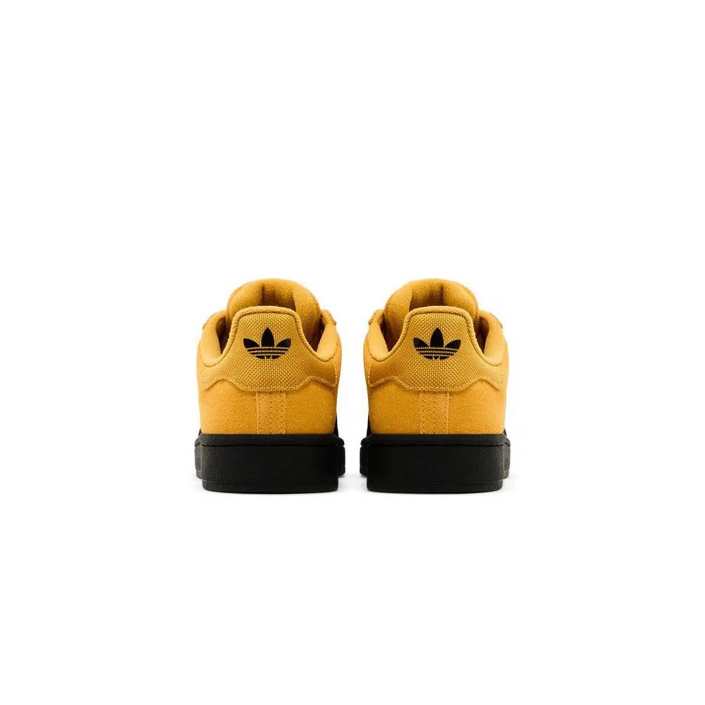 Кроссовки adidas Campus 00s 'Preloved Yellow Black' 6