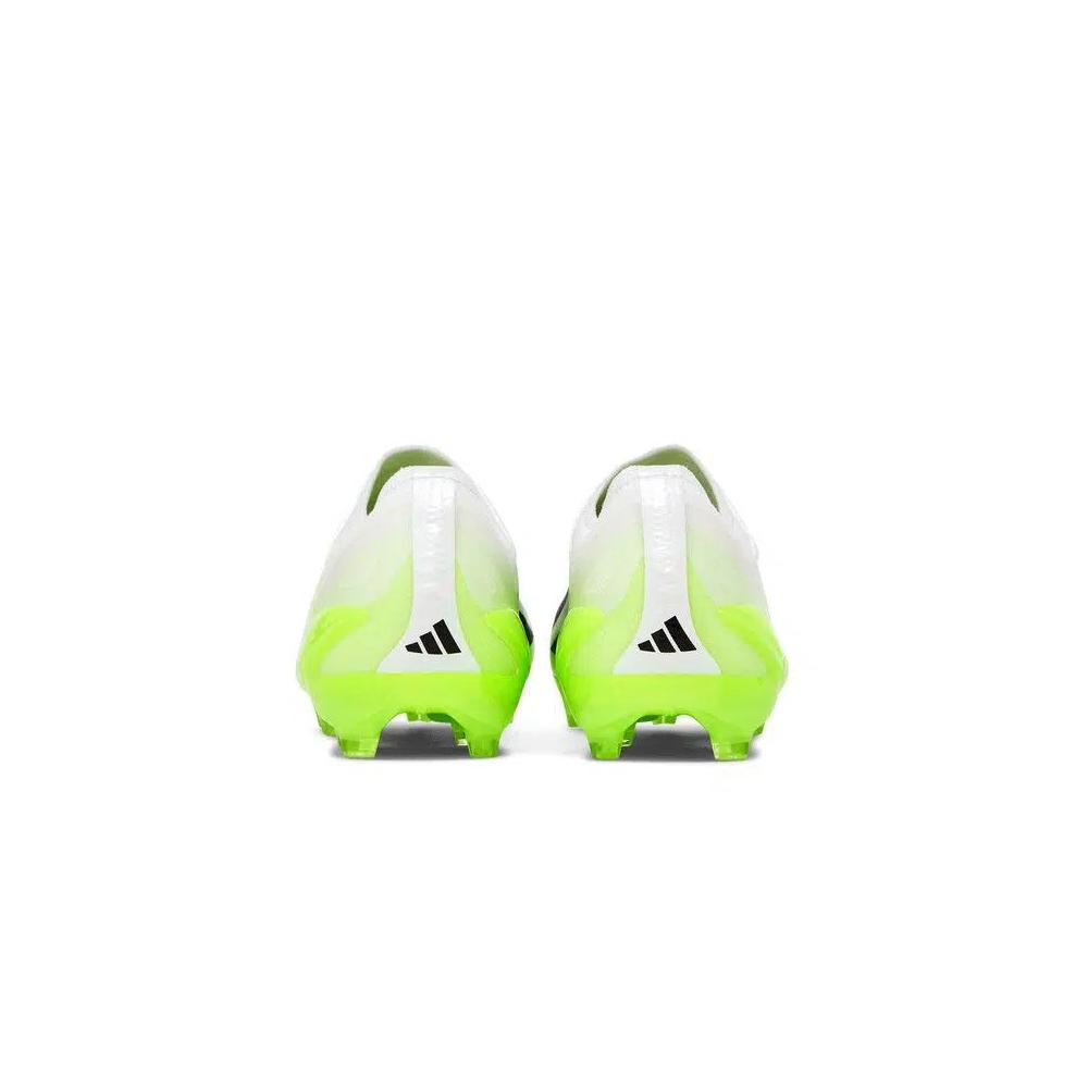 Бутсы adidas X Crazyfast.1 FG 'Crazyrush Pack' 6