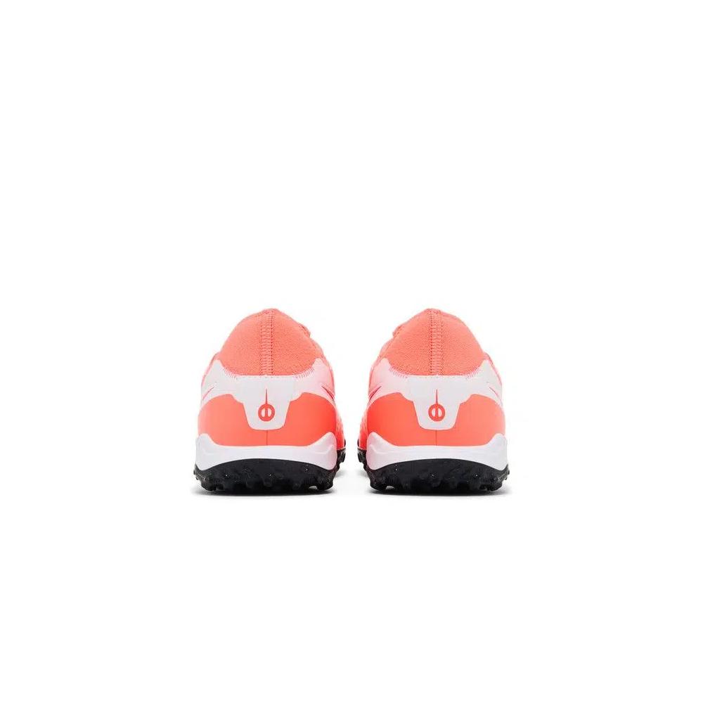 Бутсы Nike Tiempo Legend 10 Pro TF 'Mad Energy Pack' 6
