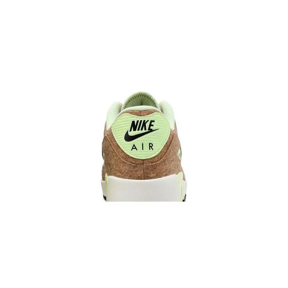 Кроссовки Nike Air Max 90 Golf NRG 'Cork' 7