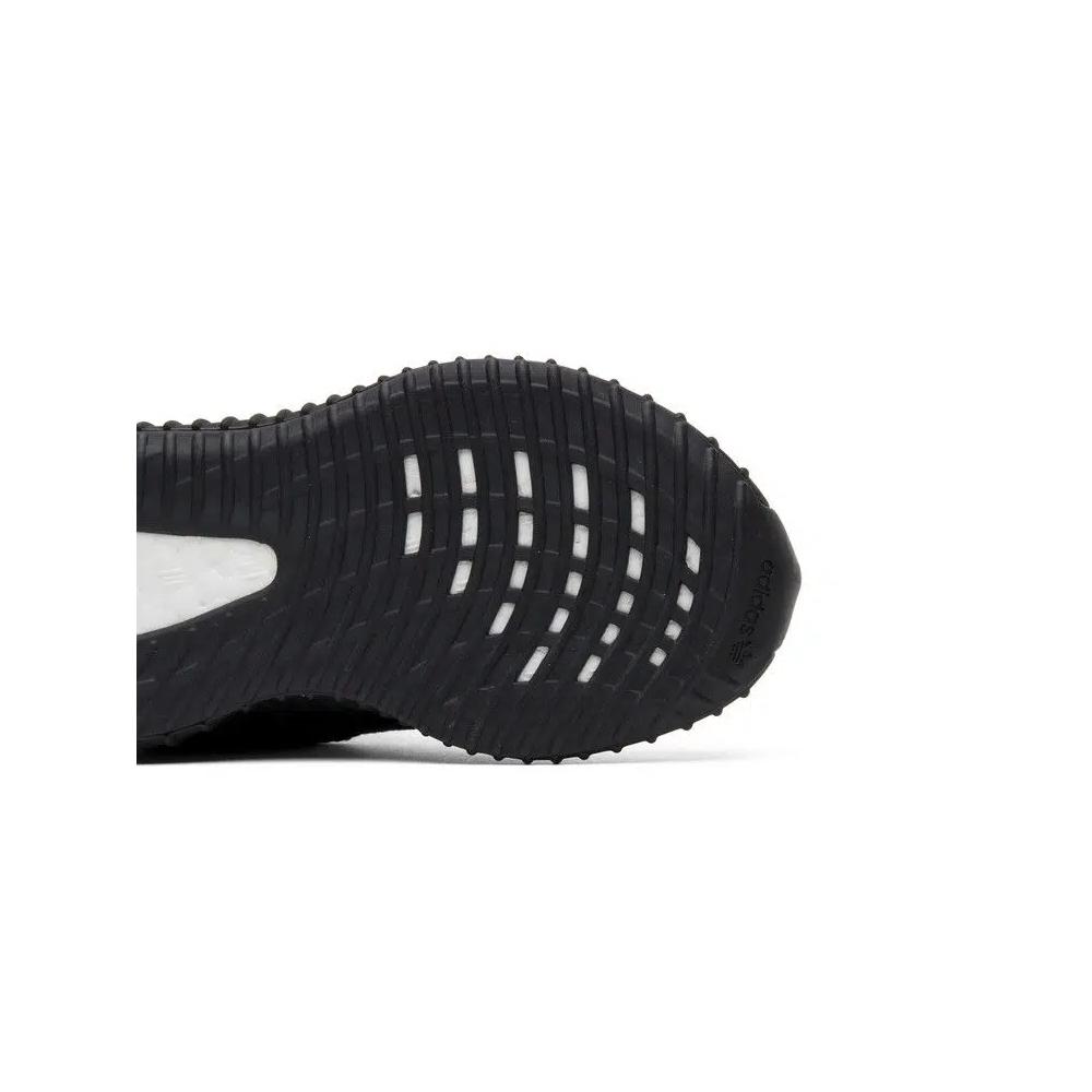Кроссовки adidas Yeezy Boost 350 V2 Infant 'Bred' 5