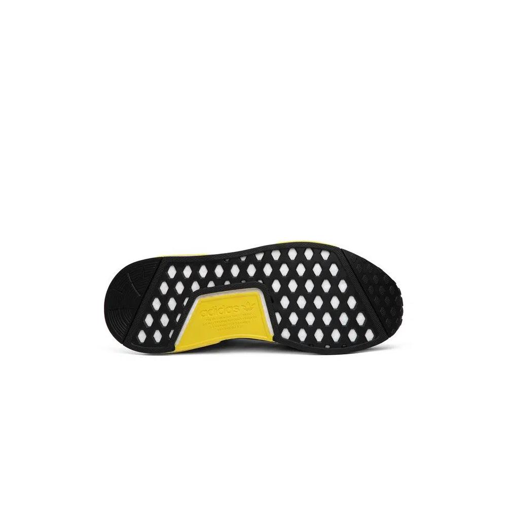 Кроссовки adidas NMD_R1 'Thunder' 4