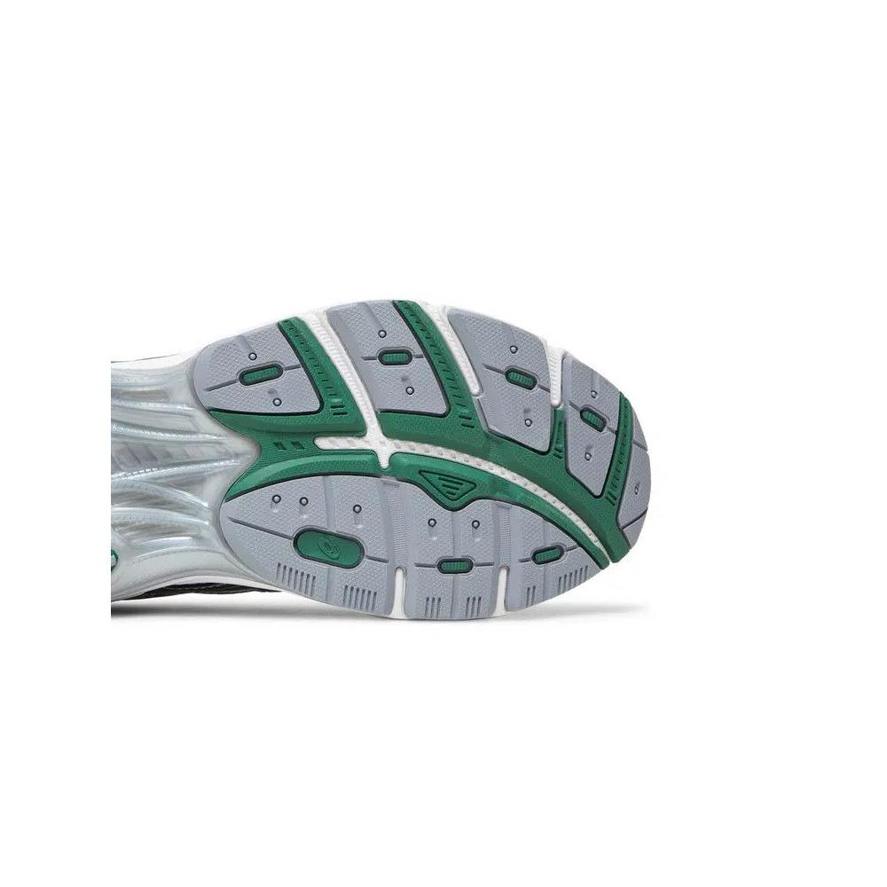 Беговые кроссовки ASICS GT 2160 'Shamrock Green' 5