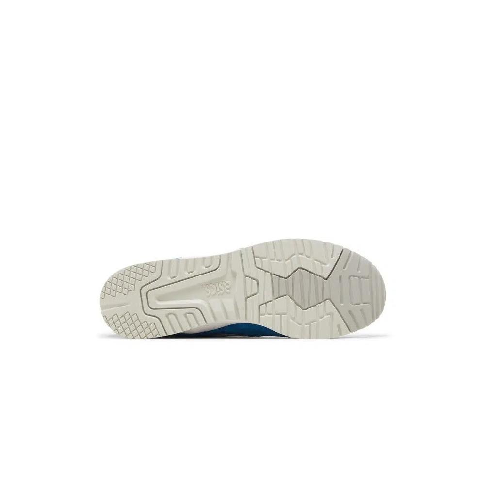 Кроссовки ASICS Gel Lyte 3 OG 'White Oyster Grey' 4