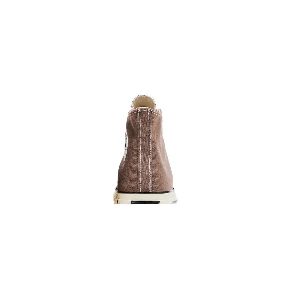 Повседневная баскетбольная обувь Converse Chuck 70 High 'Desert Cargo' 7