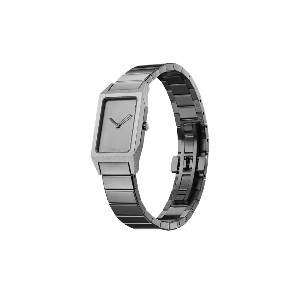Часы-браслет Studio72 Aura, 23,5 мм 3